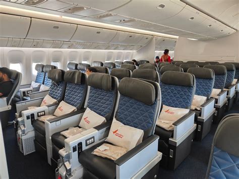 Economy Class Flights to Different Destinations .